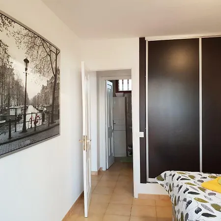 Apartament Cozy Family *