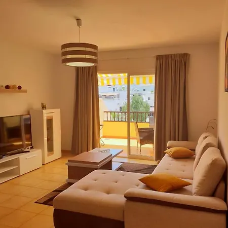 Apartament Cozy Family *